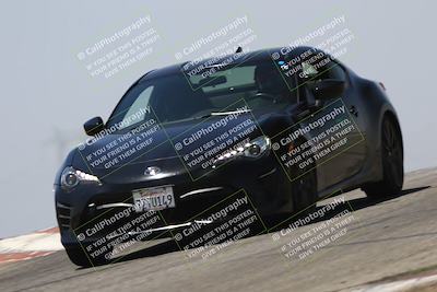 media/Jun-21-2025-Nasa (Sat) [[56b2c04f0e]]/HPDE 1  and  2 HPDE Intro/Session 2 (Grapevine)/